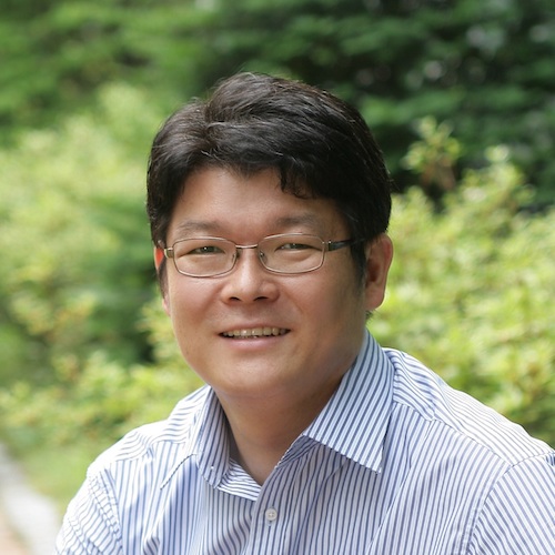 Jong-Hyun Ahn