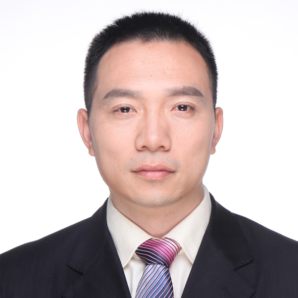 Zengfeng Di